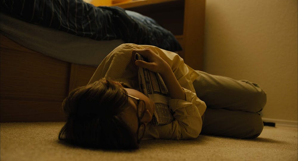 9a6b968990c8b49975f0f3f0a85fb58d