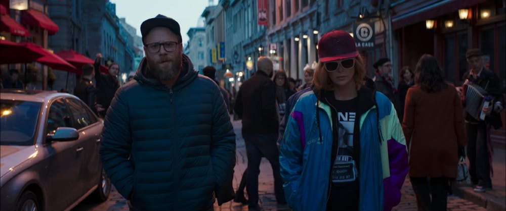 76113ac9c10ff0d8bd8f089ca73b8cd8