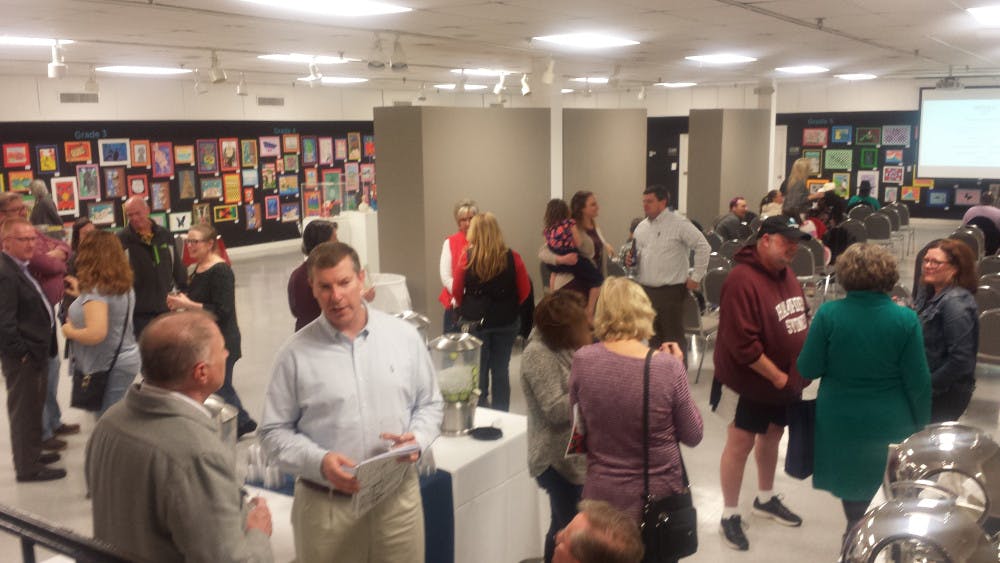 7fe9d658300f9f8b8d1b6d9537ff6bd0