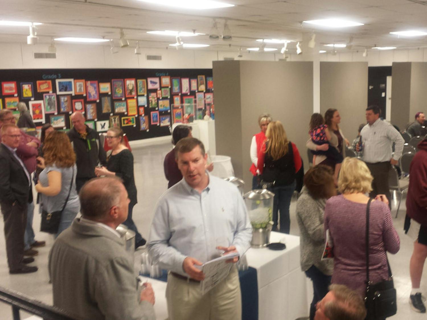 7fe9d658300f9f8b8d1b6d9537ff6bd0