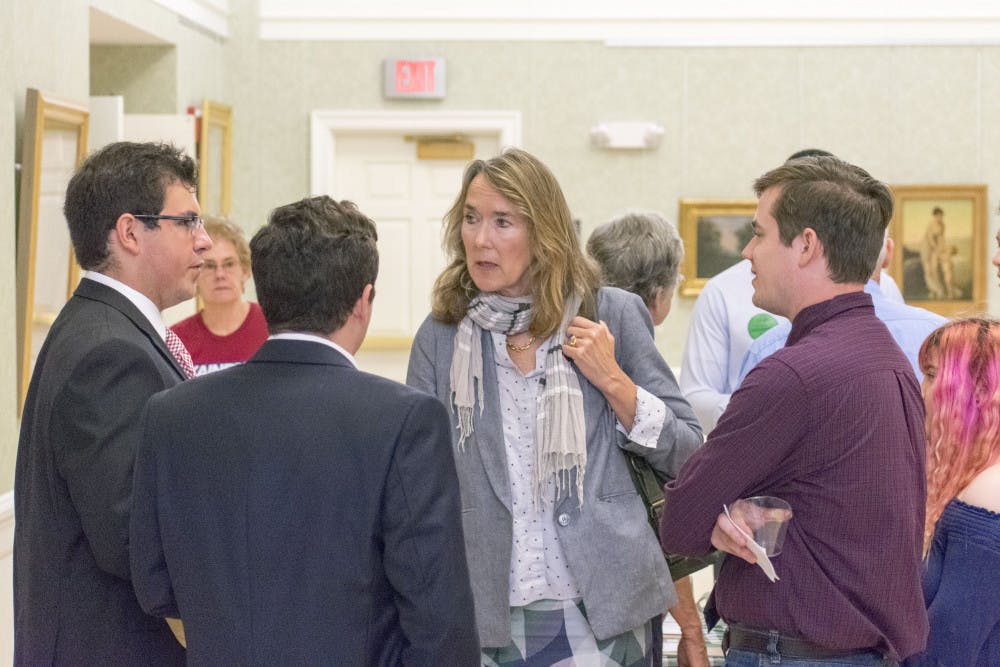 ed0e16a3f4afc6ad95f3e145b8bb9ae6