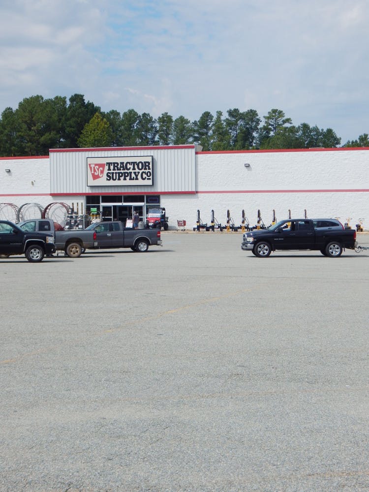 50b979bb94caf11bfb519d40531993db