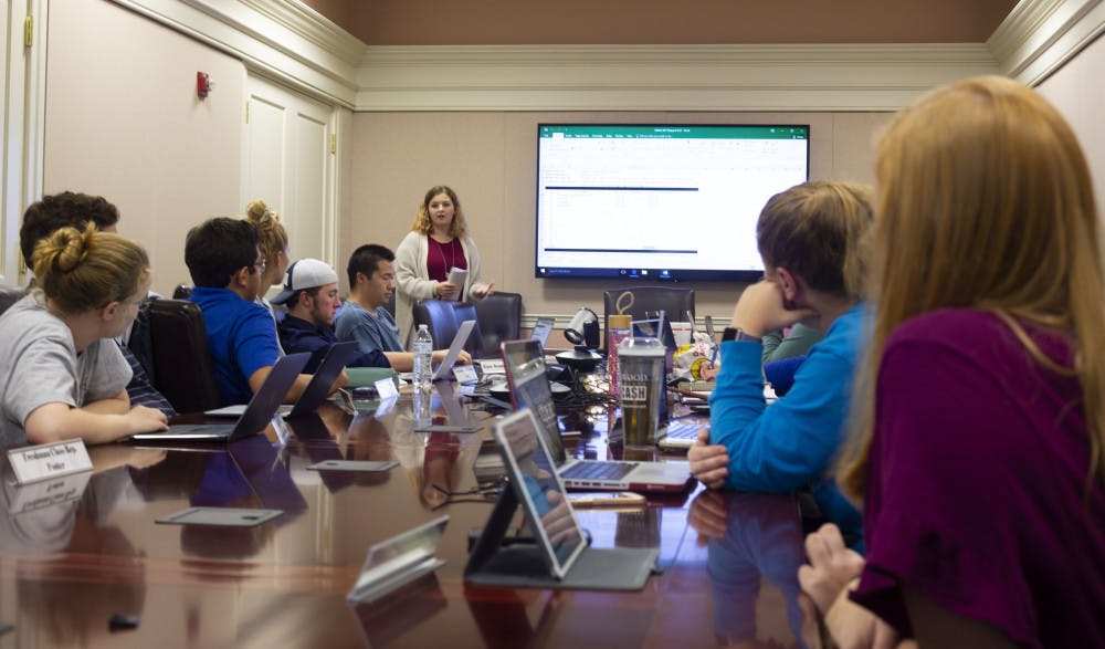 5db0be71ca5844fcb90ed4e568f39cbd