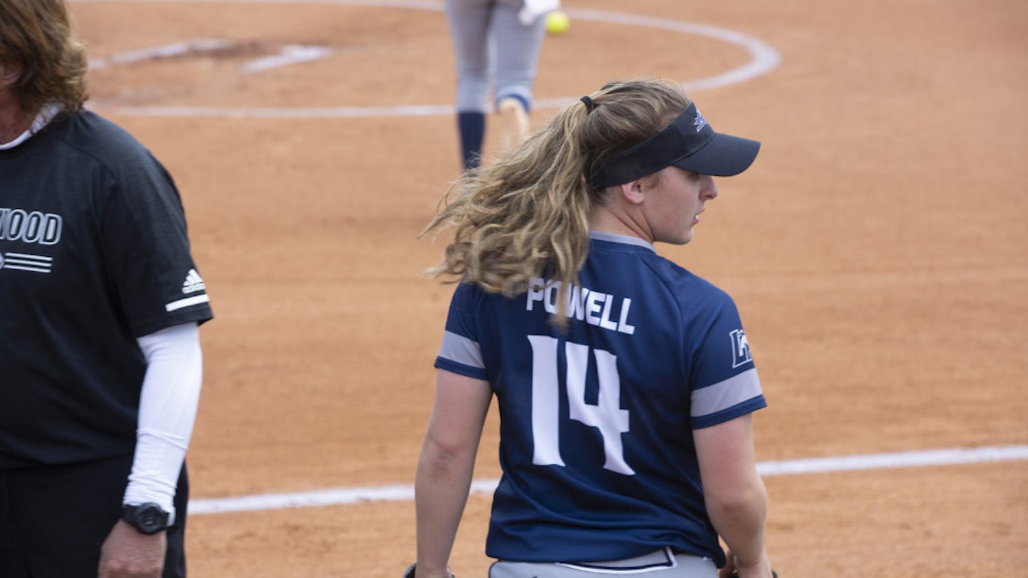 6ad5e07759bd8eb6460eaebc83b853ed