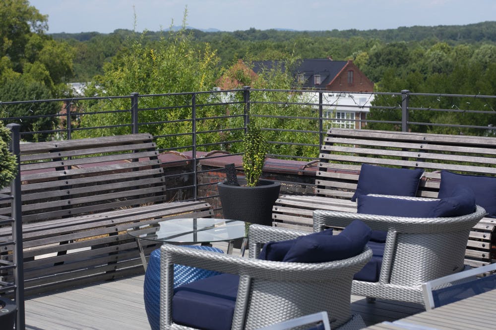 374a3ac40226ec3c1de9ddbce1a33d40