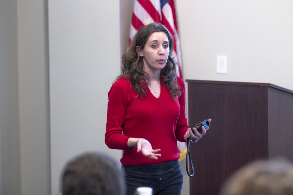 6f7ce14c2a17e512bbb3b6d8029cb9a0