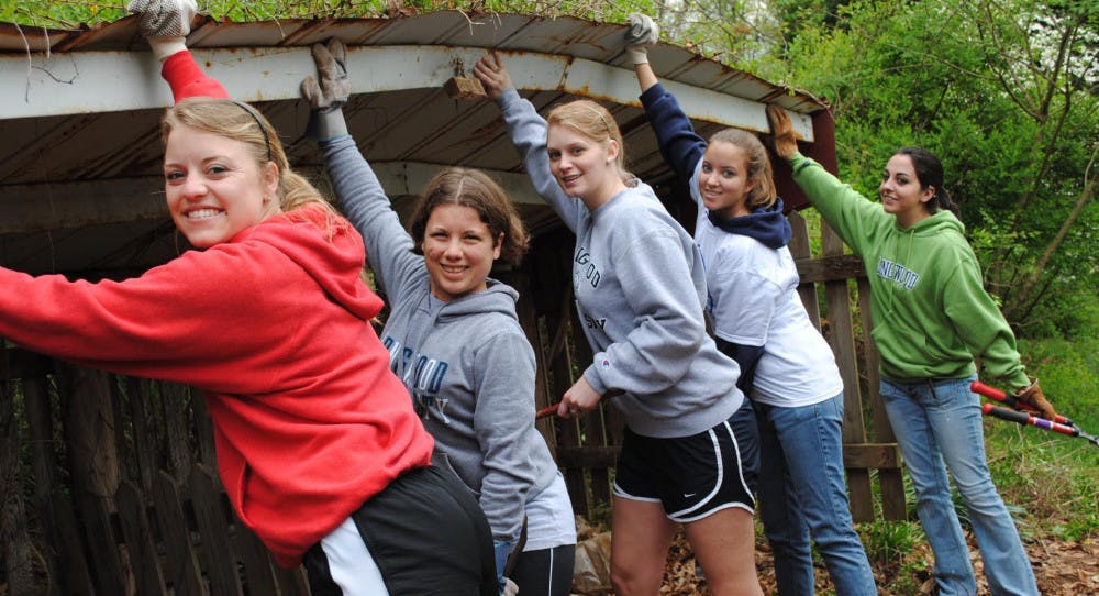 1602a88b7a41c9b3c6303129bd6d4cc9