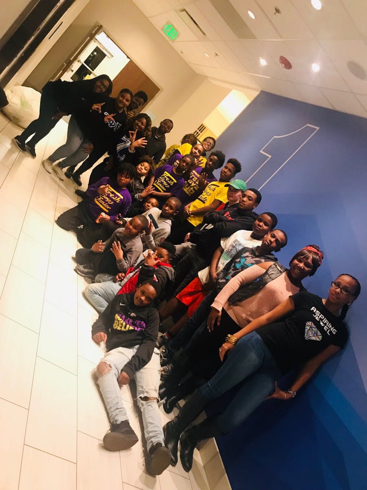 8dd01d083cb05d14fb7eba94fae294a2