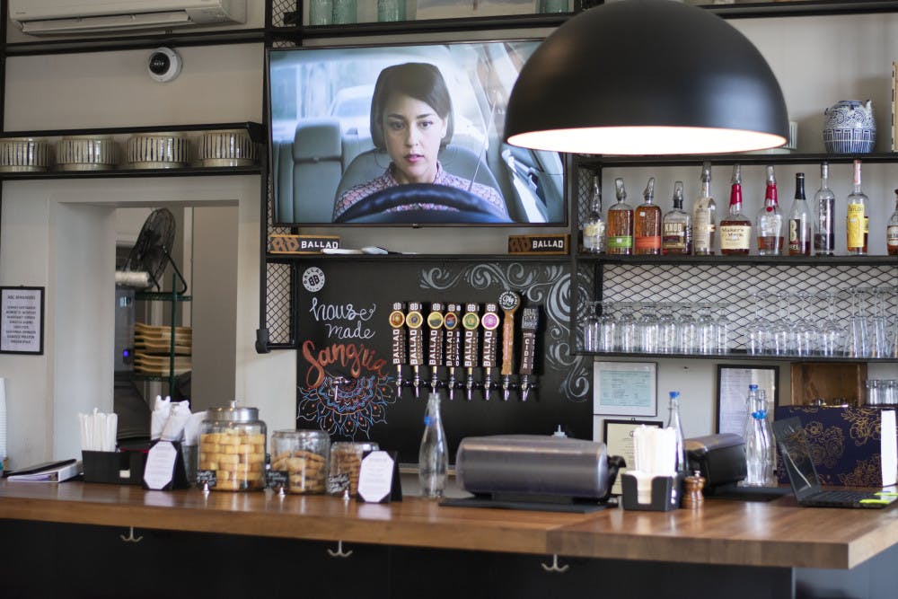 dfdf69a8defed2a3e12da0cecf50d03f