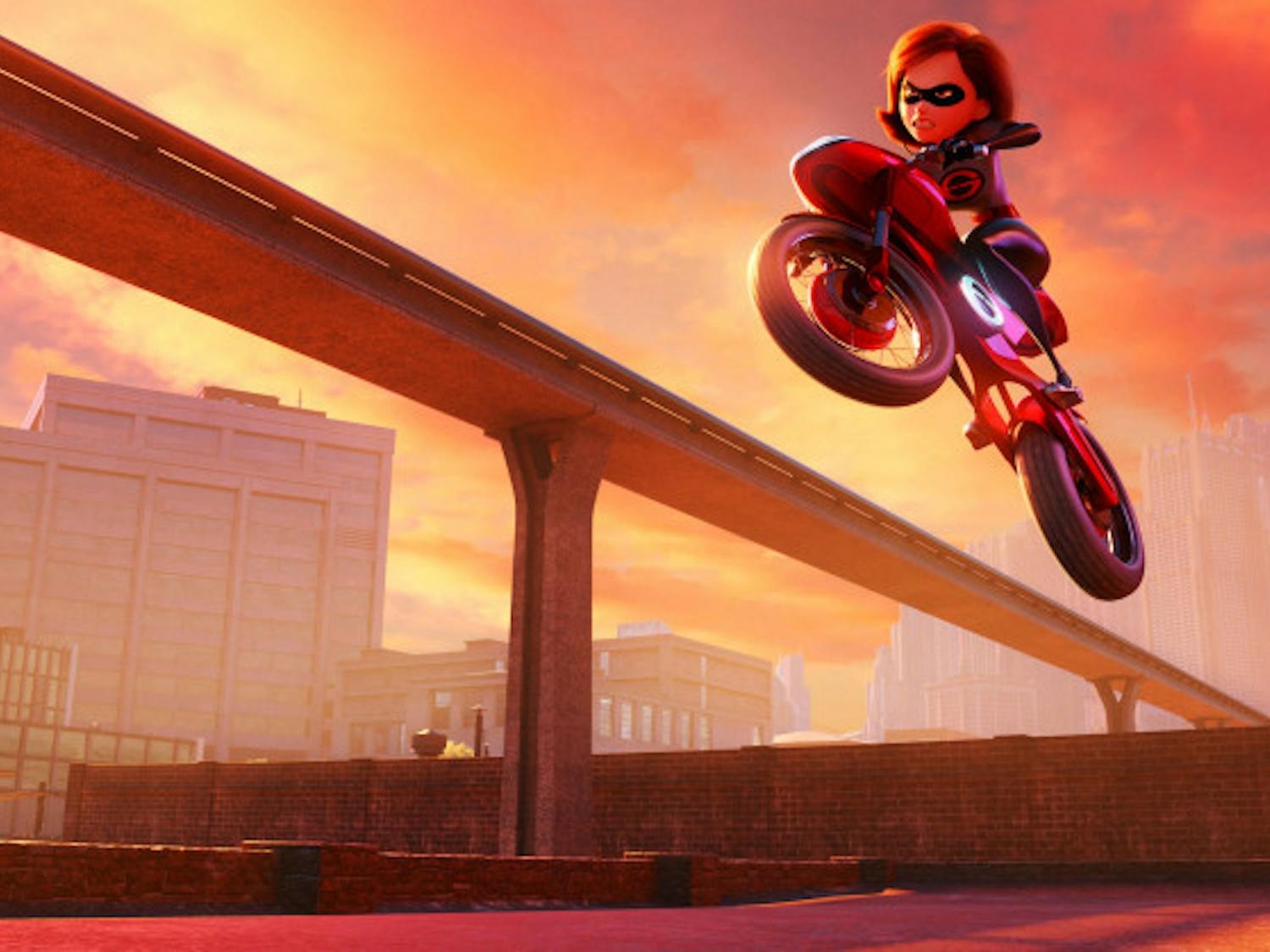 f4f0b1f28c2e864a1a7eec8358eade7a