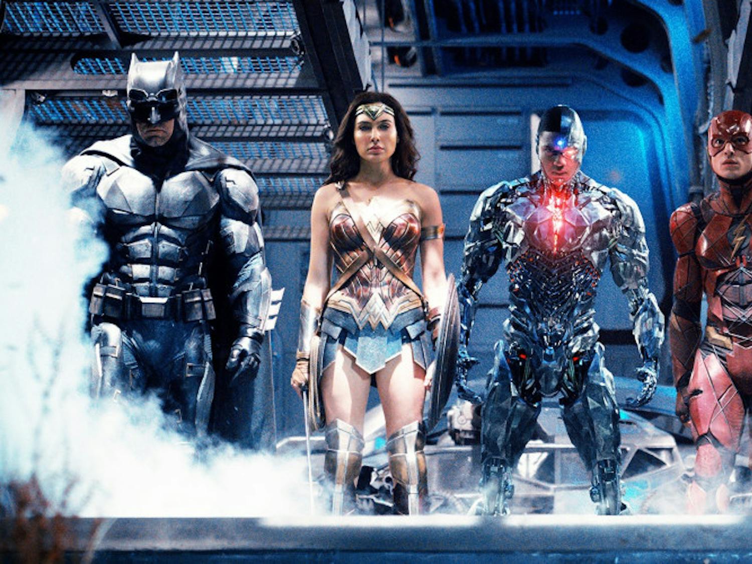 766445a6a2246156d637064db87f552b