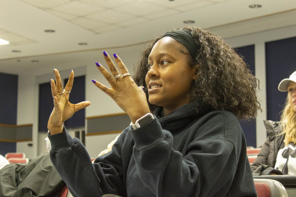 52e67644a50e775dd6934998e80f648a