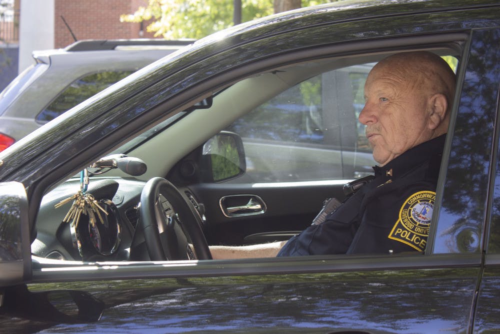 6c6a2ff119b6e399a365190f258ebcf8