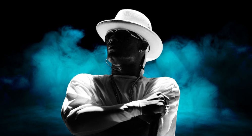 f64b11ed30b5ffd5136734a15fb6dd76