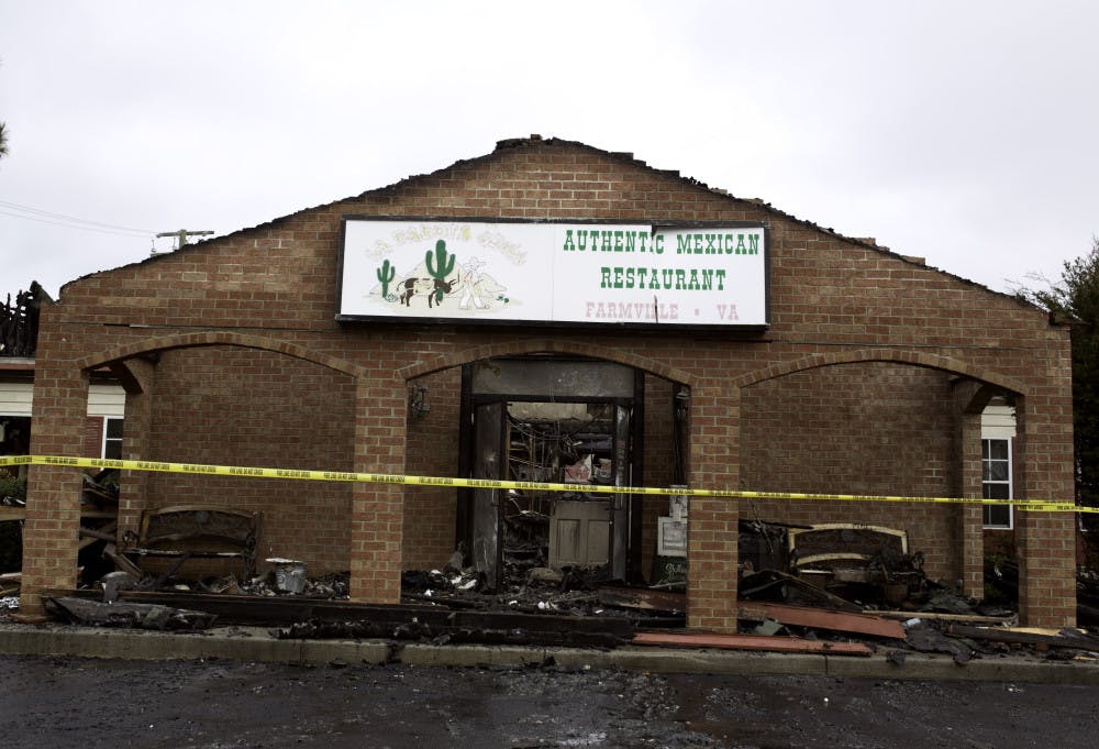 4aca781492d36816cf1518f06925d2e2