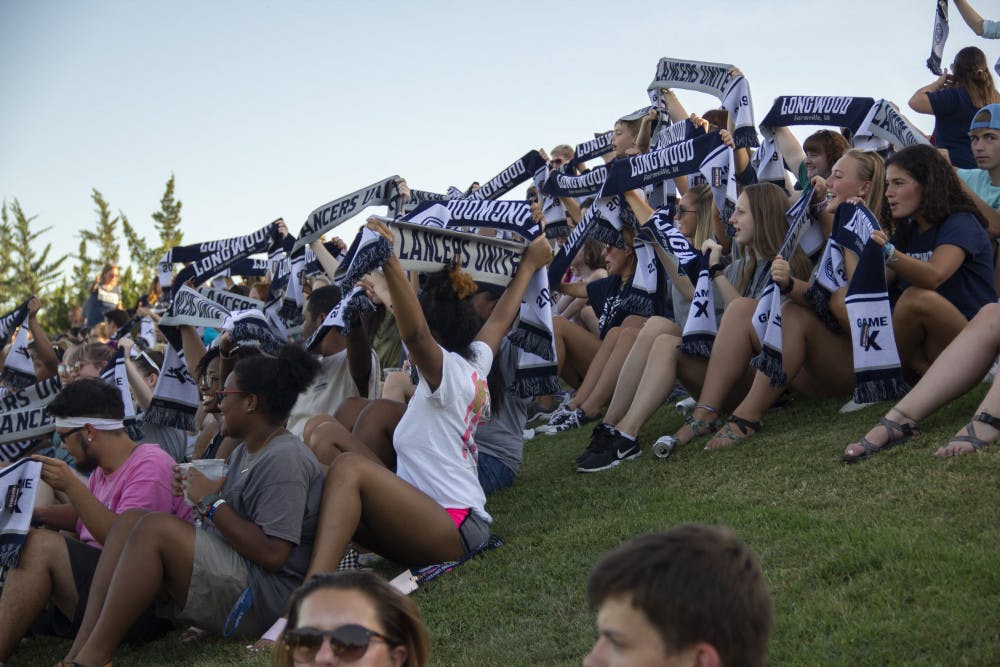 5b8bdf6dc57fe137dfbd10617cfcc6ce