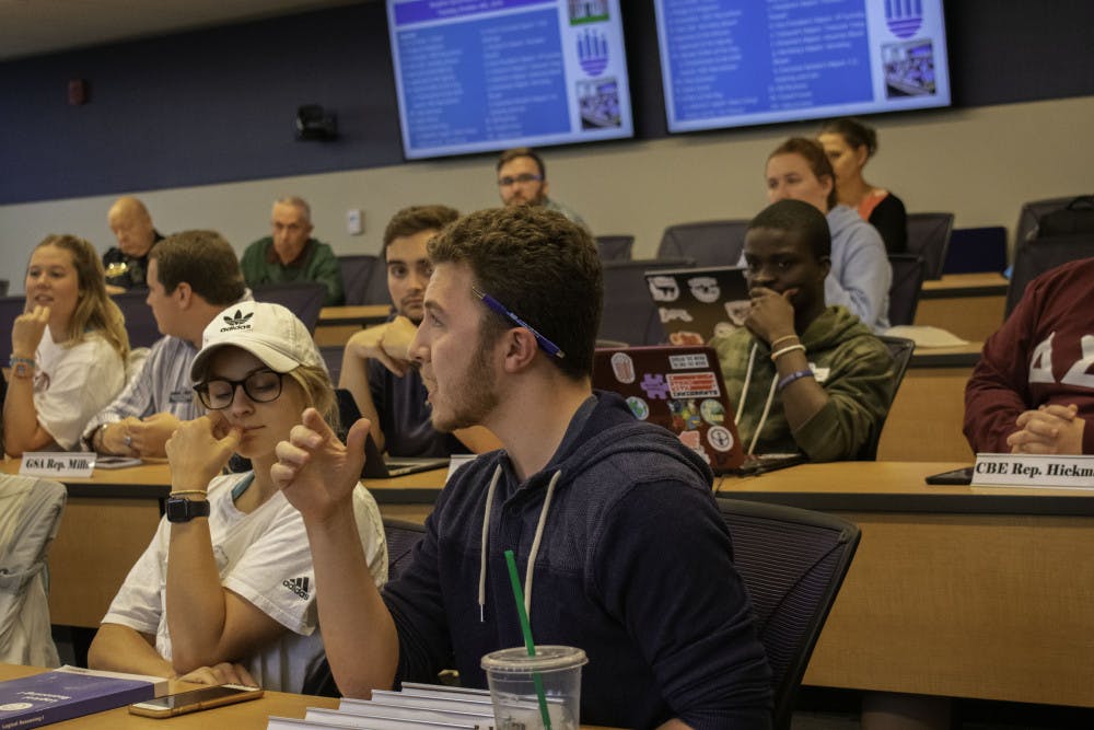 ae240ae5c39278d0abe7607eda9367a1