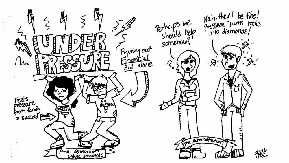 52898198a43ccd63eba6da880a1aeb1d