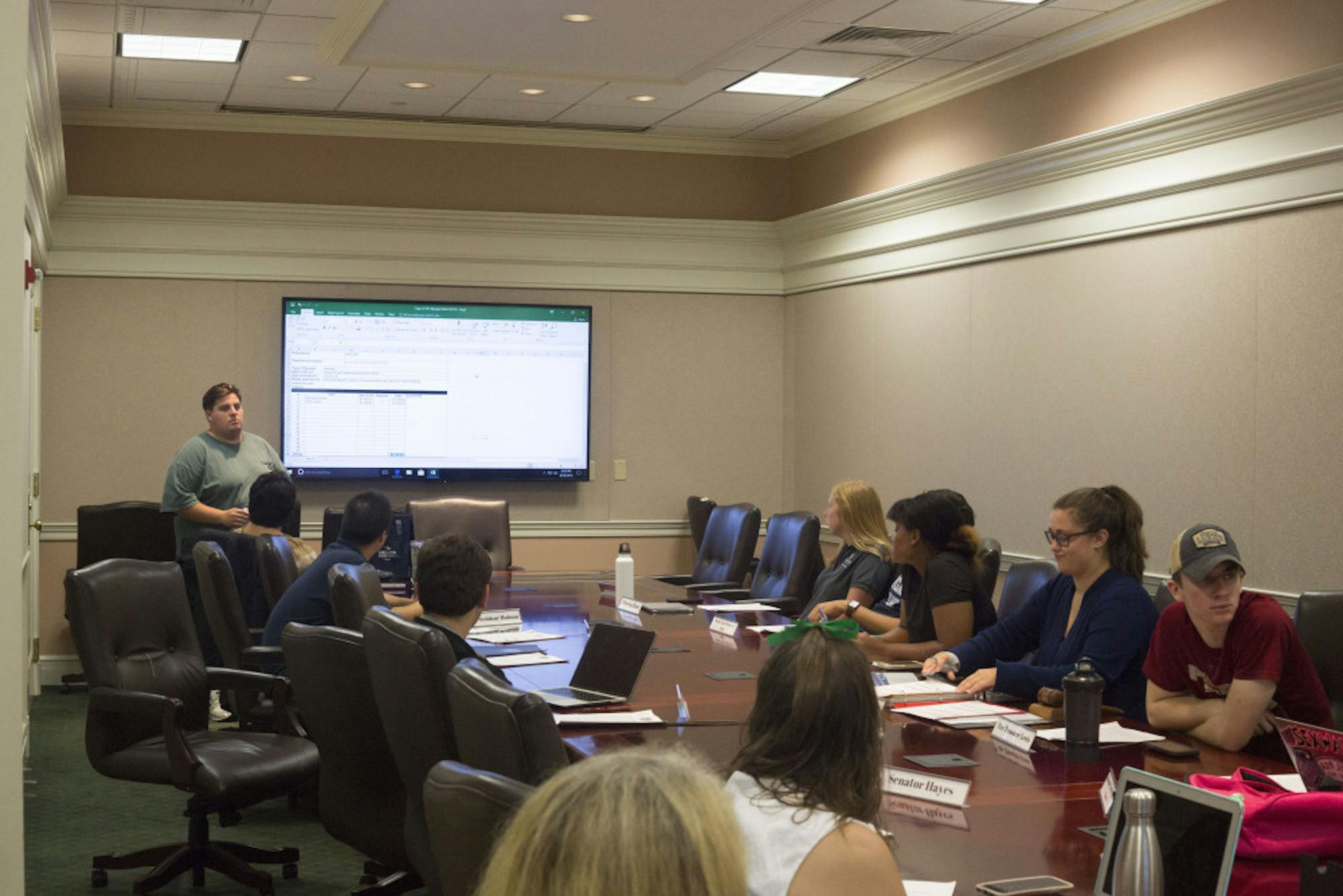 ced03e09156ddd0e62fc9bb7ed98fd90