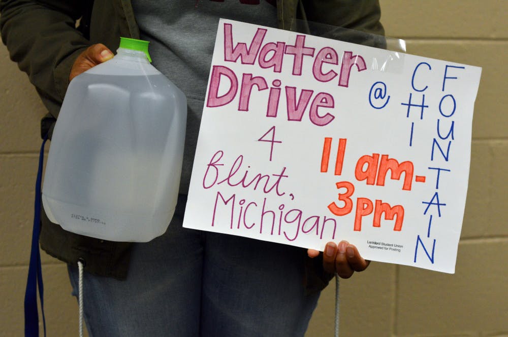 d123548bcc30353be7b62edb70541a5d