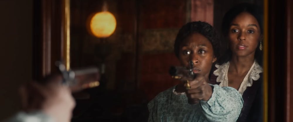 b4b580be0447aa40a8d1e543fedce244