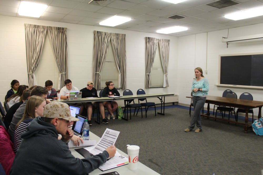 12b058344df1cb33d2b12b50efffcd4f