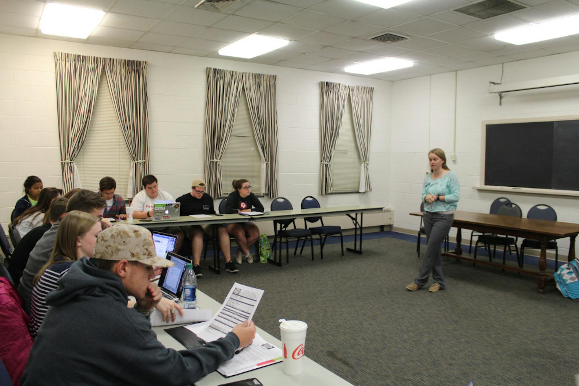 12b058344df1cb33d2b12b50efffcd4f