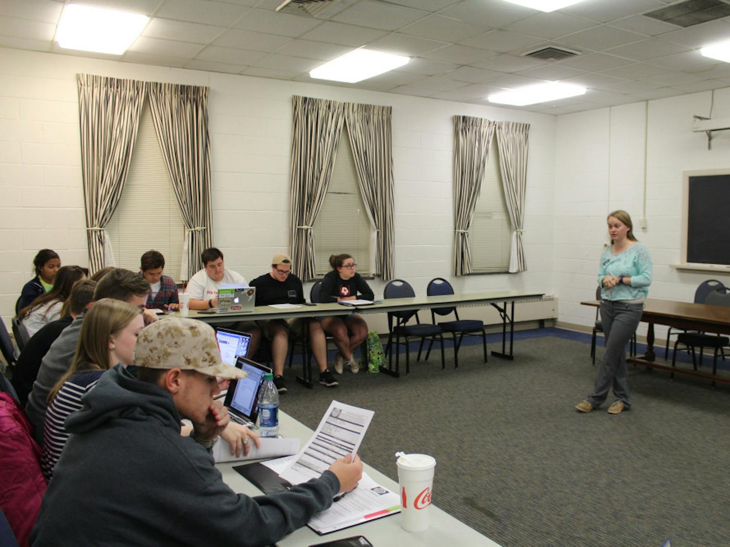 12b058344df1cb33d2b12b50efffcd4f