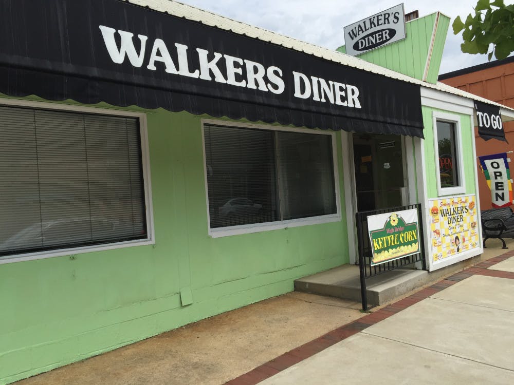 8710524e60037a345ba9378910fb803e