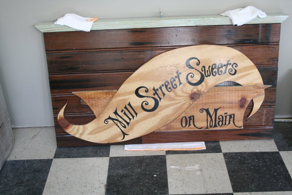 73754b6941fd4b874da7d12b967a17f2