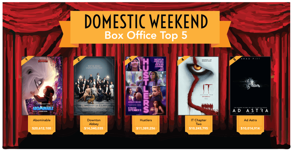 c4e6286eeafa81c27ddd0ca6ee8ac03f