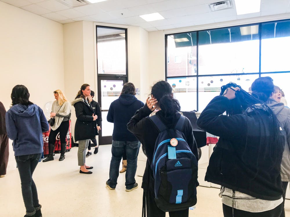 01ea12a07af583f820b641c2081359c6