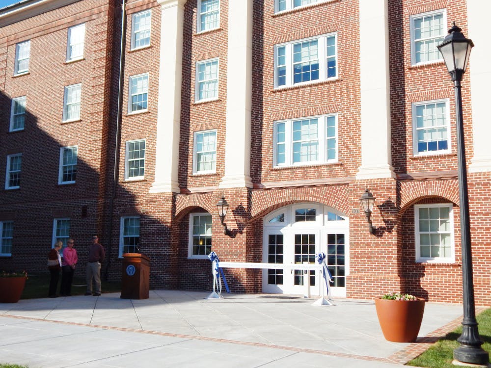 9d0fa573f4b4a02146fd0ff7093aceb7