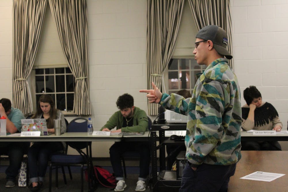 1002b616d5e49ba60109db1b223a3429