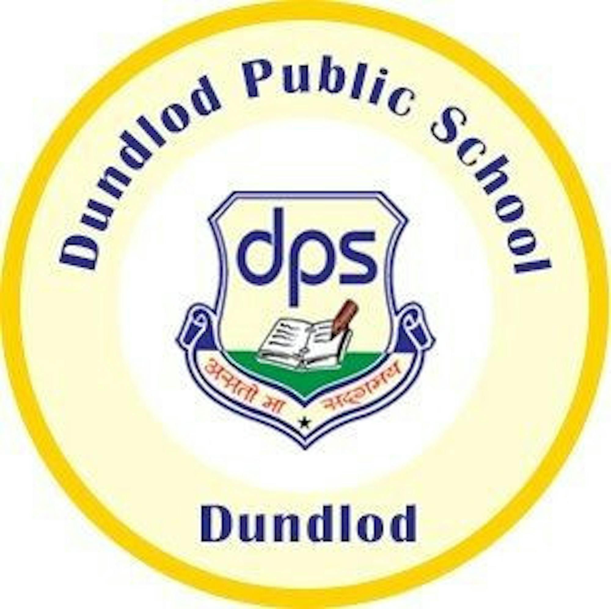 Top Best Boarding School In Sikar