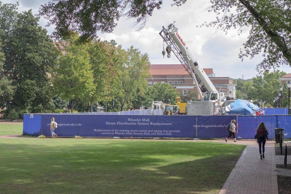 a58e469ec87e572c048e581c4cc9110f