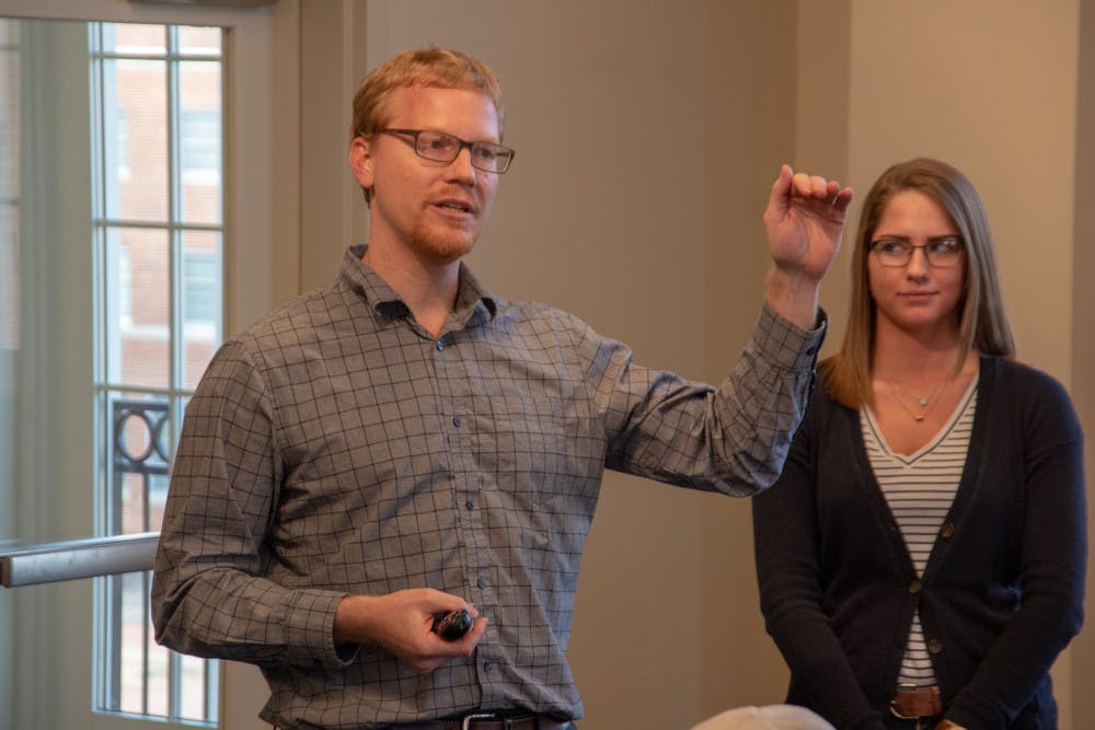 274932de4367e36b746d6c6c309f3529