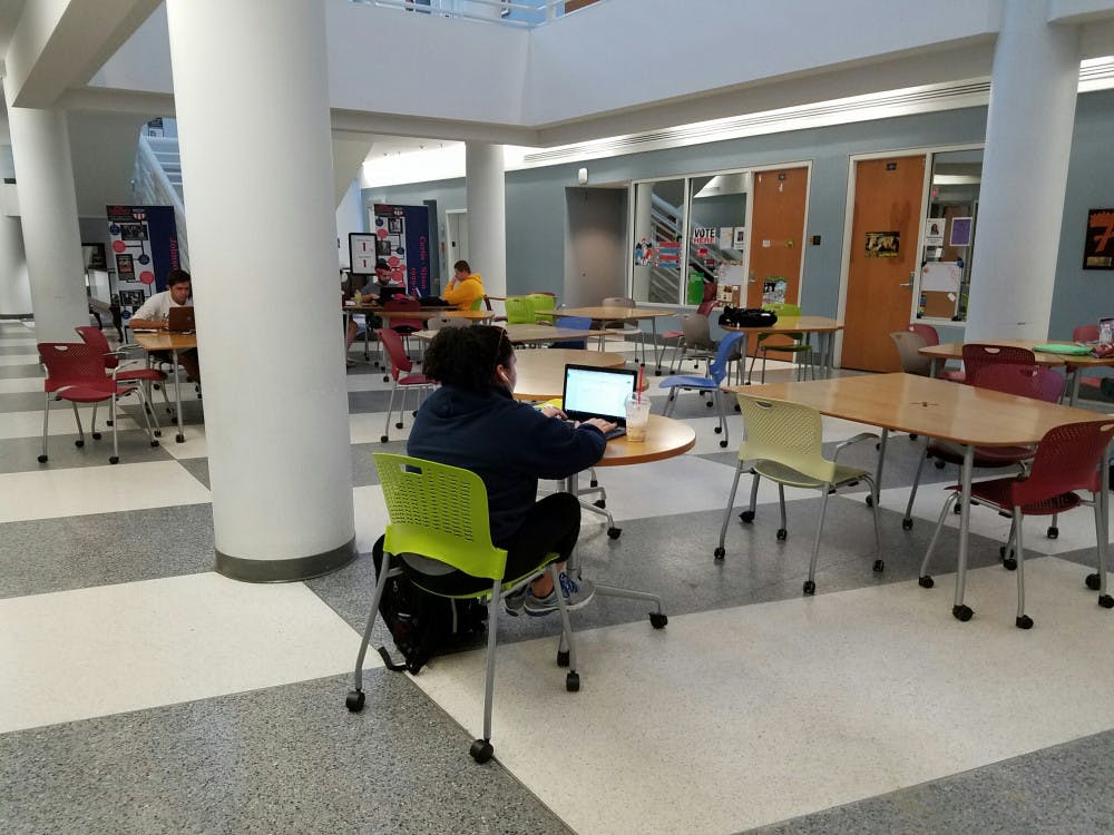 2760ff236735c0c126e10b7c947d0ea5