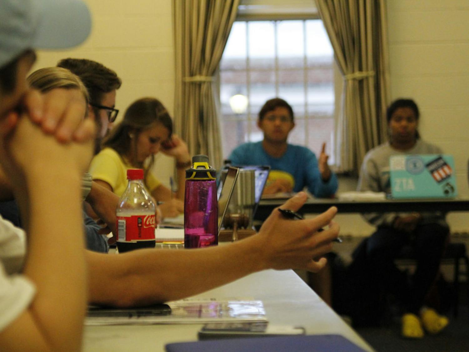 56d5a298c454223b81beb4213c5da1c7