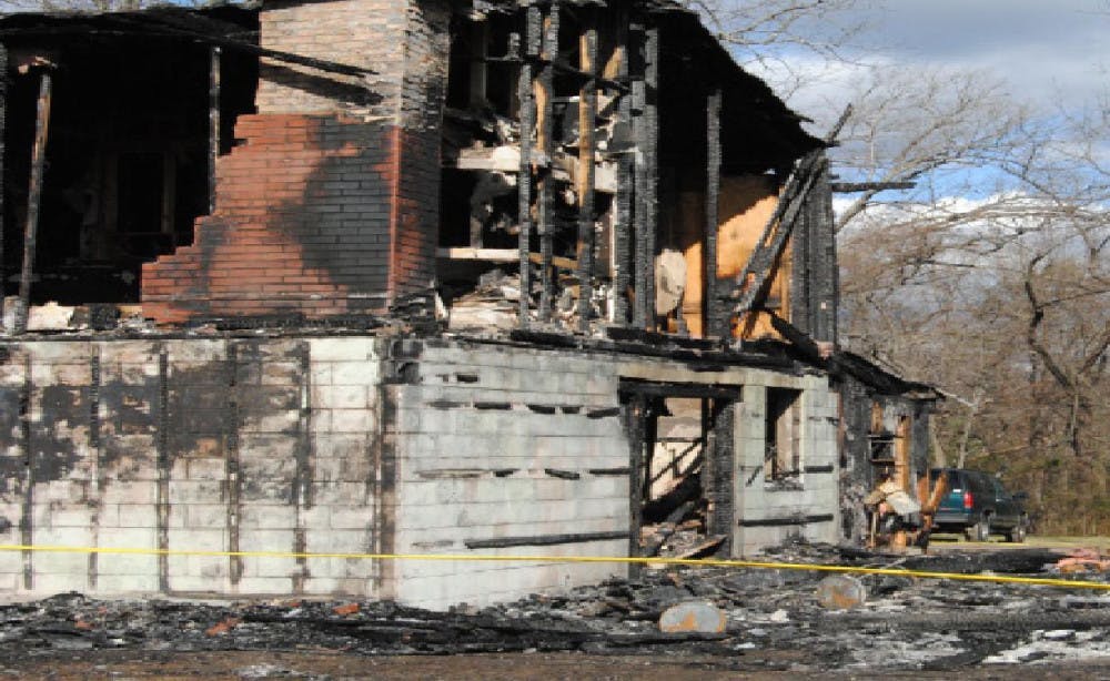 78d5a78d881606c6c53eaace6ce1352c