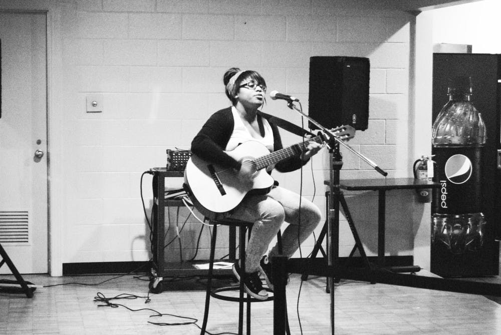 5f719fa2fe86877c481c537eb04f3af1