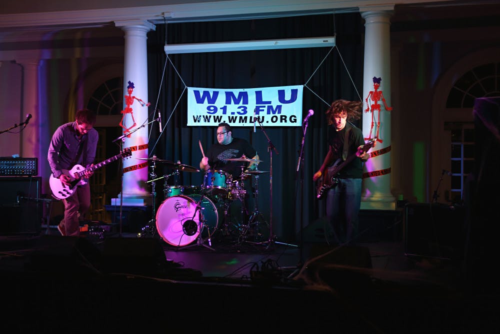 120839b6c07d9eba6b1959cb83f5f461