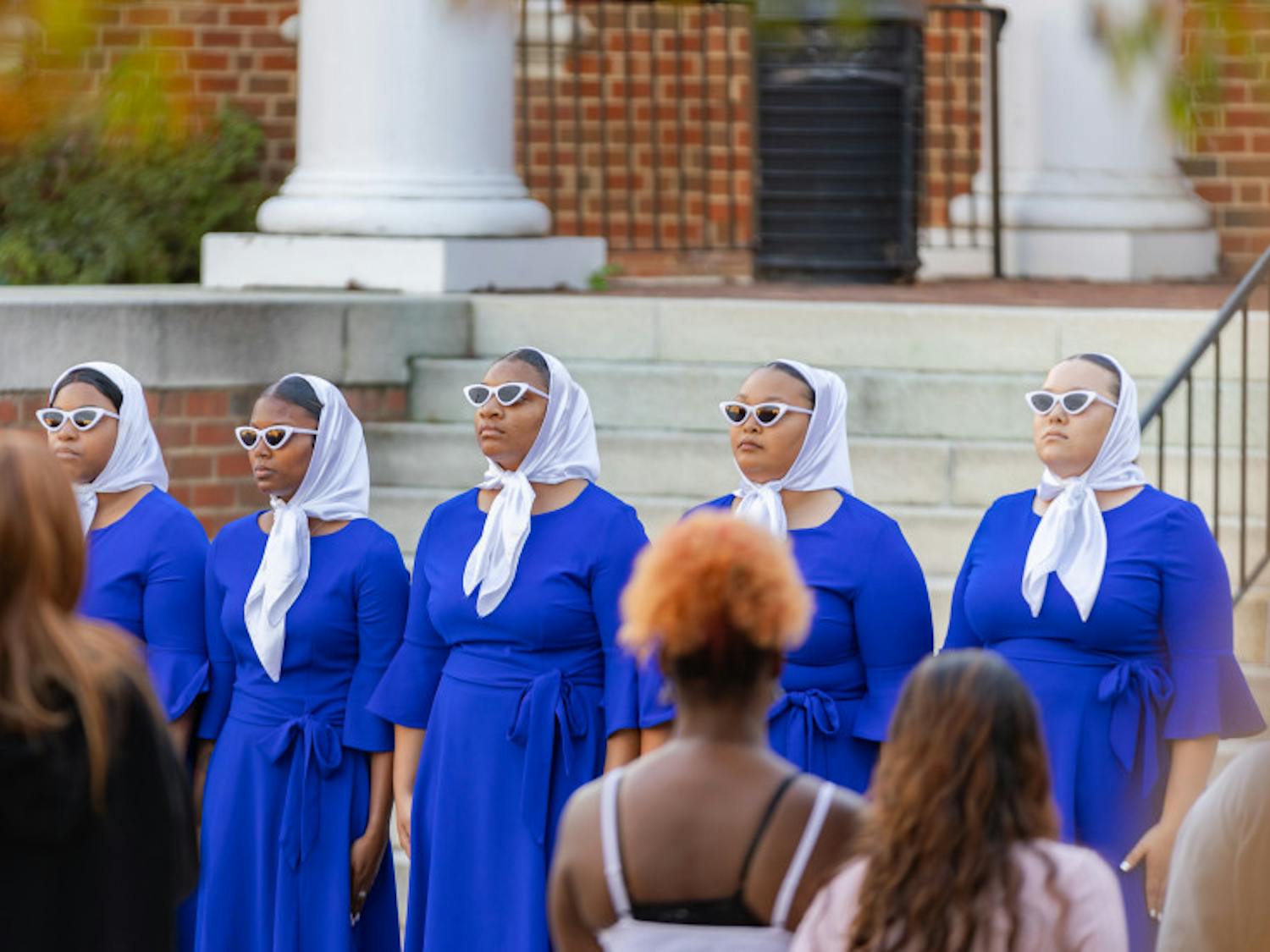 cb43cfd71bbb1120c566617c94805657