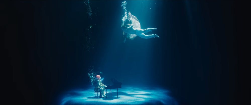 9c3cbb2521734f7fc0a1f120caadf347