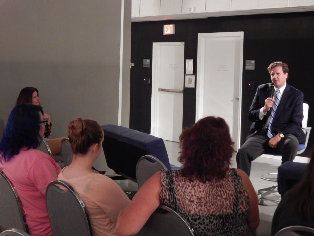 181ad08b442262a33f7d31425bc8c77c