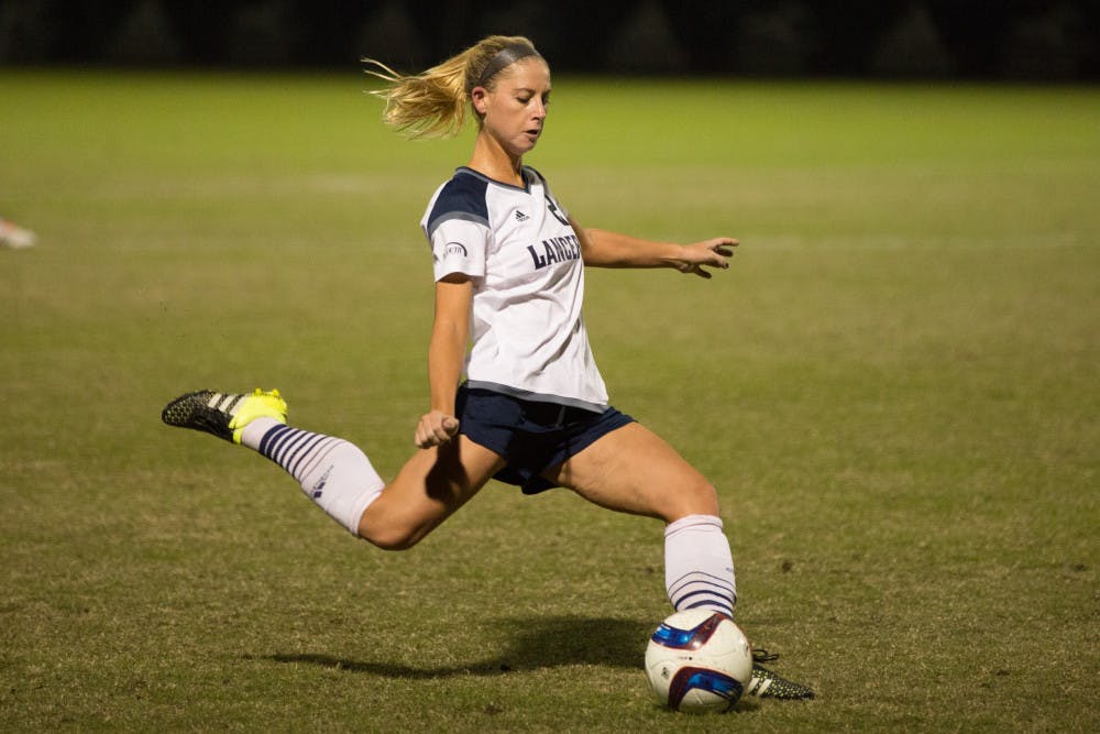 ebf03fffde781ce3a3466c504d882512