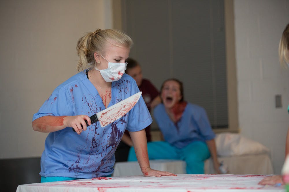 e14d2579d2150c295409f1c572a6ad95