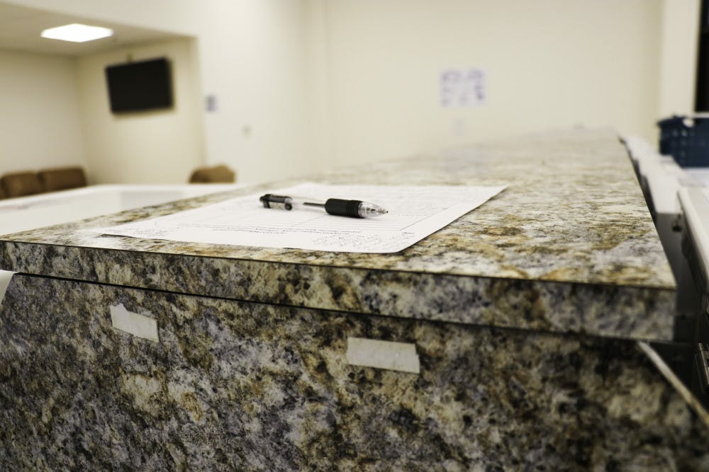 29f5ac4b9cf1fa810c8b3e55f97adcf1