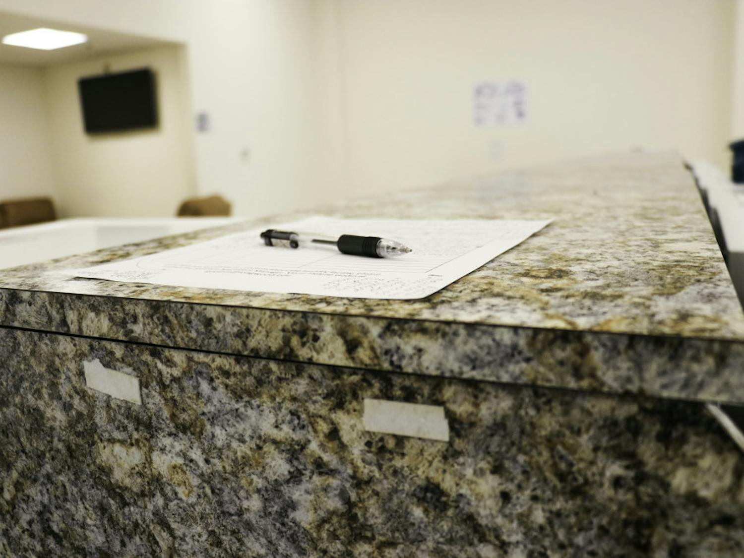 29f5ac4b9cf1fa810c8b3e55f97adcf1