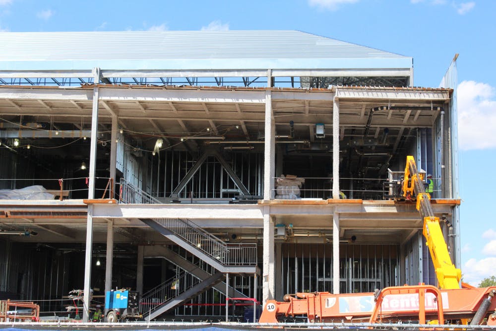 ce4f401013b1de1730ce989dfd6a0828